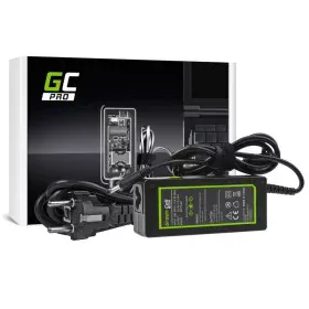 Laptop Charger Green Cell AD75AP 65 W by Green Cell, Chargers and charging stands - Ref: S9129487, Price: 21,39 €, Discount: %