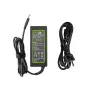 Chargeur d'ordinateur portable Green Cell AD75AP 65 W de Green Cell, Chargeurs et socles de charge - Réf : S9129487, Prix : 2...