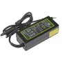 Carregador para Portátil Green Cell AD75AP 65 W de Green Cell, Carregadores e bases de carga - Ref: S9129487, Preço: 21,57 €,...