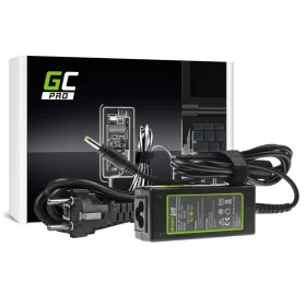 Carregador para Portátil Green Cell AD76P 45 W de Green Cell, Carregadores e bases de carga - Ref: S9129488, Preço: 15,66 €, ...