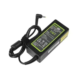 Caricabatterie Portatile Green Cell AD123P 65 W di Green Cell, Caricabatterie e basi di ricarica - Rif: S9129489, Prezzo: 19,...