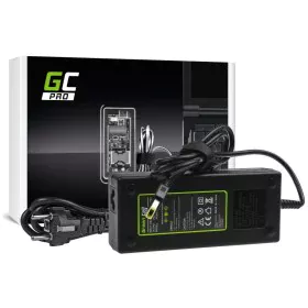 Cargador para Portátil Green Cell AD68P 135 W de Green Cell, Cargadores y bases de carga - Ref: S9129490, Precio: 32,51 €, De...