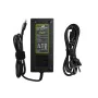 Laptop Charger Green Cell AD68P 135 W by Green Cell, Chargers and charging stands - Ref: S9129490, Price: 32,22 €, Discount: %