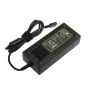 Laptop Charger Green Cell AD68P 135 W by Green Cell, Chargers and charging stands - Ref: S9129490, Price: 32,22 €, Discount: %