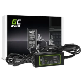 Chargeur d'ordinateur portable Green Cell AD70P 33 W de Green Cell, Chargeurs et socles de charge - Réf : S9129491, Prix : 17...