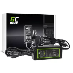 Cargador para Portátil Green Cell AD73P 65 W de Green Cell, Cargadores y bases de carga - Ref: S9129493, Precio: 15,48 €, Des...