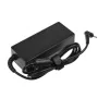 Laptop Charger Green Cell AD73P 65 W by Green Cell, Chargers and charging stands - Ref: S9129493, Price: 15,48 €, Discount: %