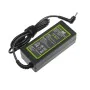 Chargeur d'ordinateur portable Green Cell AD73P 65 W de Green Cell, Chargeurs et socles de charge - Réf : S9129493, Prix : 15...