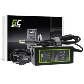 Cargador para Portátil Green Cell AD16AP 65 W de Green Cell, Cargadores y bases de carga - Ref: S9129494, Precio: 20,19 €, De...