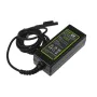 Caricabatterie Portatile Green Cell AD63P 36 W di Green Cell, Caricabatterie e basi di ricarica - Rif: S9129495, Prezzo: 21,5...