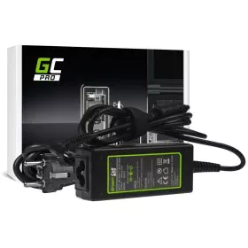 Cargador para Portátil Green Cell AD61P 45 W de Green Cell, Cargadores y bases de carga - Ref: S9129496, Precio: 15,48 €, Des...