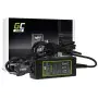 Chargeur d'ordinateur portable Green Cell AD61P 45 W de Green Cell, Chargeurs et socles de charge - Réf : S9129496, Prix : 15...