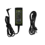 Chargeur d'ordinateur portable Green Cell AD61P 45 W de Green Cell, Chargeurs et socles de charge - Réf : S9129496, Prix : 15...