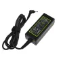 Chargeur d'ordinateur portable Green Cell AD61P 45 W de Green Cell, Chargeurs et socles de charge - Réf : S9129496, Prix : 15...