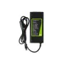 Cargador para Portátil Green Cell AD134P 65 W de Green Cell, Cargadores y bases de carga - Ref: S9129498, Precio: 29,11 €, De...