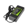 Caricabatterie Portatile Green Cell AD134P 65 W di Green Cell, Caricabatterie e basi di ricarica - Rif: S9129498, Prezzo: 28,...