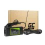 Chargeur d'ordinateur portable Green Cell AD134P 65 W de Green Cell, Chargeurs et socles de charge - Réf : S9129498, Prix : 2...