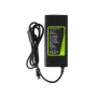 Cargador para Portátil Green Cell AD134P 65 W de Green Cell, Cargadores y bases de carga - Ref: S9129498, Precio: 29,11 €, De...