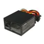 Power supply Ibox Aurora 600 W by Ibox, Power Supplies - Ref: S9129517, Price: 54,69 €, Discount: %