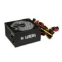 Power supply Ibox Aurora 600 W by Ibox, Power Supplies - Ref: S9129517, Price: 54,69 €, Discount: %