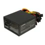 Power supply Ibox Aurora 600 W by Ibox, Power Supplies - Ref: S9129517, Price: 54,69 €, Discount: %