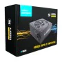 Power supply Ibox Aurora Passive cooler 700 W by Ibox, Power Supplies - Ref: S9129518, Price: 59,94 €, Discount: %