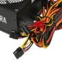 Power supply Ibox Aurora Passive cooler 700 W by Ibox, Power Supplies - Ref: S9129518, Price: 59,94 €, Discount: %