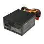 Power supply Ibox Aurora Passive cooler 700 W by Ibox, Power Supplies - Ref: S9129518, Price: 59,94 €, Discount: %