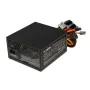 Power supply Ibox Aurora Passive cooler 700 W by Ibox, Power Supplies - Ref: S9129518, Price: 59,94 €, Discount: %