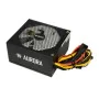 Power supply Ibox Aurora Passive cooler 700 W by Ibox, Power Supplies - Ref: S9129518, Price: 59,94 €, Discount: %