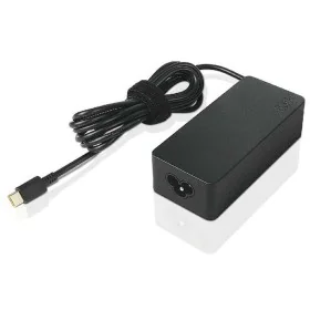 Cargador para Portátil Lenovo S608RP6 65 W de Lenovo, Cargadores y bases de carga - Ref: S9129520, Precio: 36,54 €, Descuento: %