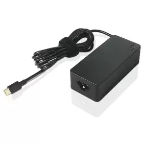 Cargador para Portátil Lenovo S608RP6 65 W de Lenovo, Cargadores y bases de carga - Ref: S9129520, Precio: 36,11 €, Descuento: %