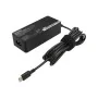 Caricabatterie Portatile Lenovo S608RP6 65 W di Lenovo, Caricabatterie e basi di ricarica - Rif: S9129520, Prezzo: 36,11 €, S...