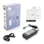 Chargeur d'ordinateur portable Mitsu 5ZM006 90 W de Mitsu, Chargeurs et socles de charge - Réf : S9129537, Prix : 27,21 €, Re...