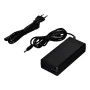 Laptop Charger Qoltec 51500 90 W by Qoltec, Chargers and charging stands - Ref: S9129564, Price: 17,81 €, Discount: %