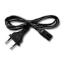 Laptop Charger Qoltec 51516.90W 90 W by Qoltec, Chargers and charging stands - Ref: S9129565, Price: 23,87 €, Discount: %