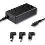 Laptop Charger Qoltec 51757 65 W by Qoltec, Chargers and charging stands - Ref: S9129573, Price: 18,91 €, Discount: %