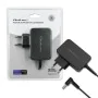 Laptop Charger Qoltec 51033 45 W by Qoltec, Chargers and charging stands - Ref: S9129577, Price: 17,15 €, Discount: %