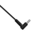 Laptop Charger Qoltec 51033 45 W by Qoltec, Chargers and charging stands - Ref: S9129577, Price: 17,15 €, Discount: %