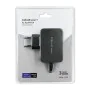 Laptop Charger Qoltec 51026 65 W by Qoltec, Chargers and charging stands - Ref: S9129578, Price: 20,52 €, Discount: %