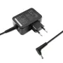 Laptop Charger Qoltec 51026 65 W by Qoltec, Chargers and charging stands - Ref: S9129578, Price: 20,52 €, Discount: %