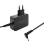 Laptop Charger Qoltec 51026 65 W by Qoltec, Chargers and charging stands - Ref: S9129578, Price: 20,52 €, Discount: %