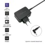 Laptop Charger Qoltec 51026 65 W by Qoltec, Chargers and charging stands - Ref: S9129578, Price: 20,52 €, Discount: %