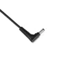 Laptop Charger Qoltec 51026 65 W by Qoltec, Chargers and charging stands - Ref: S9129578, Price: 20,52 €, Discount: %