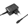 Laptop Charger Qoltec 51025 45 W by Qoltec, Chargers and charging stands - Ref: S9129579, Price: 21,05 €, Discount: %