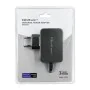 Laptop Charger Qoltec 51025 45 W by Qoltec, Chargers and charging stands - Ref: S9129579, Price: 21,05 €, Discount: %