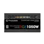 Power supply THERMALTAKE Toughpower Grand RGB 1050W Platinum ATX 1000 W 1050 W 80 PLUS Platinum by THERMALTAKE, Power Supplie...