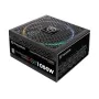 Power supply THERMALTAKE Toughpower Grand RGB 1050W Platinum ATX 1000 W 1050 W 80 PLUS Platinum by THERMALTAKE, Power Supplie...