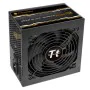 Fonte de Alimentação THERMALTAKE Smart SE2 600W ATX 600 W de THERMALTAKE, Fontes de alimentação - Ref: S9129588, Preço: 82,57...