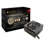 Bloc d’Alimentation THERMALTAKE Smart SE2 600W ATX 600 W de THERMALTAKE, Alimentation - Réf : S9129588, Prix : 82,93 €, Remis...